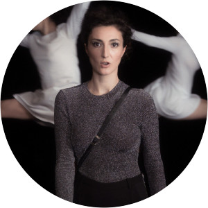 Carole Masseport - Musical artist