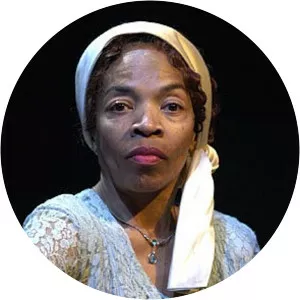 Carole Mitchell-Leon