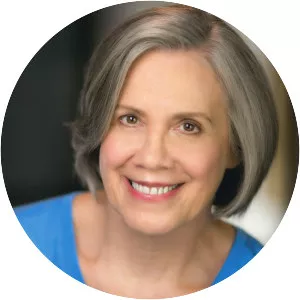Carole Monferdini