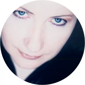 Carole Morin - Novelist