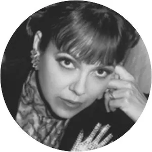 Carole Nelson Douglas