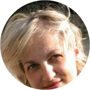 Carole Nitsche - Author