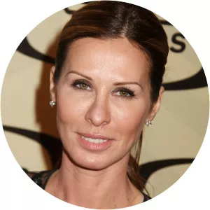 Carole Radziwill