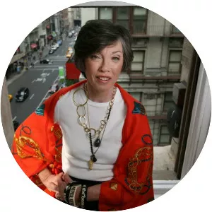 Carole Shorenstein Hays