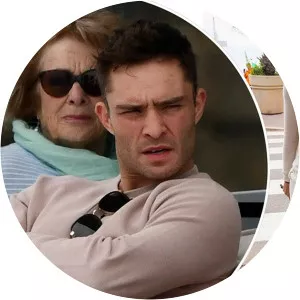 Carole Westwick photograph