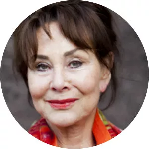 Carolien van den Berg