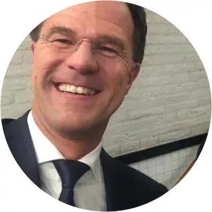 Caroliene Hermans photograph