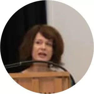 Carolin Duttlinger - Writer