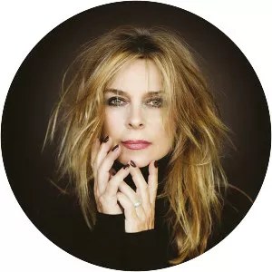 Carolin Fortenbacher