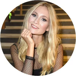 Carolin Niemczyk - Musical artist