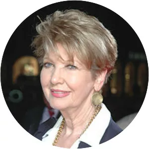 Carolin Reiber - German television presenter