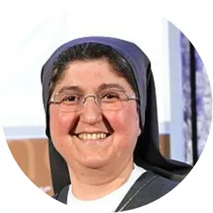 Carolin Tahhan Fachakh