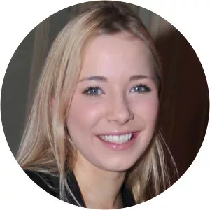 Carolin von der Groeben