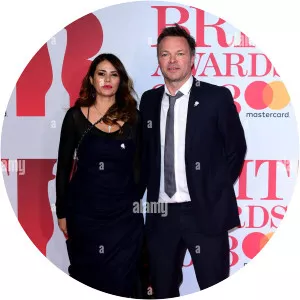 Carolina Acosta photograph