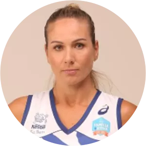 Carolina Albuquerque