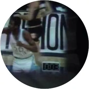 Carolina Basketball Museum - 