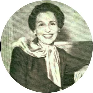 Carolina Cardoso de Menezes