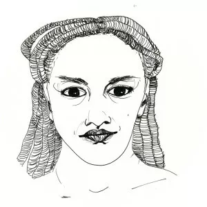 Carolina Caycedo - Artist