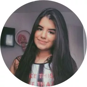 Carolina Chamberlain