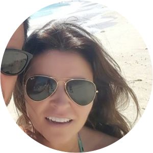 Carolina Chateau photograph