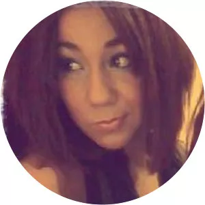 Carolina Cisneros photograph