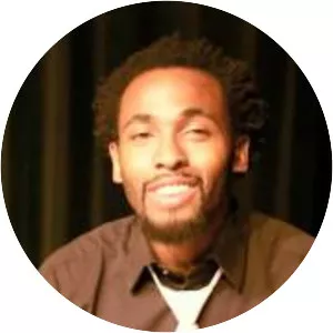 Carolina Civic Center - 