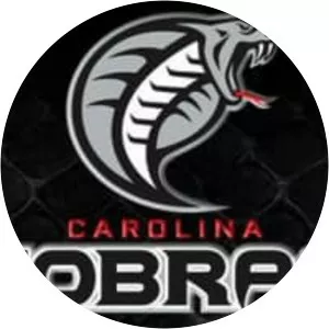 Carolina Cobras
