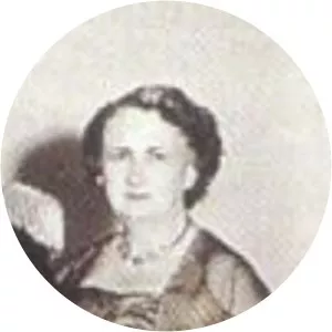 Carolina Correa Londoño