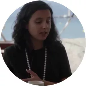 Carolina Costa - Cinematographer