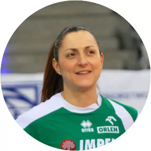 Carolina Costagrande