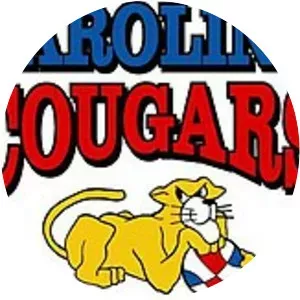 Carolina Cougars