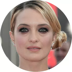 Carolina Crescentini - Italian actress