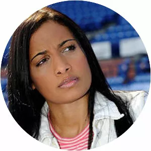 Carolina Cruz Martinez