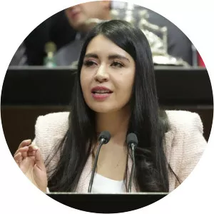 Carolina Davila Ramirez