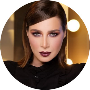 Carolina de Oliveira