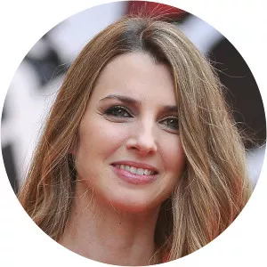 Carolina Di Domenico