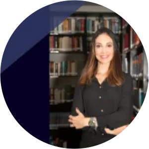 Carolina Dolabela - Requião Filho's wife