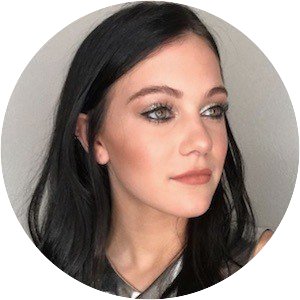 Carolina Domenech - Actress