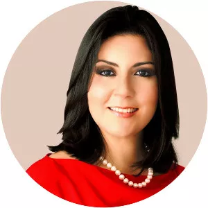 Carolina Gudiño Corro