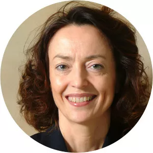 carolina guerini - Author