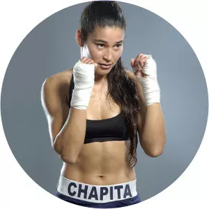 Carolina Gutiérrez Gaite