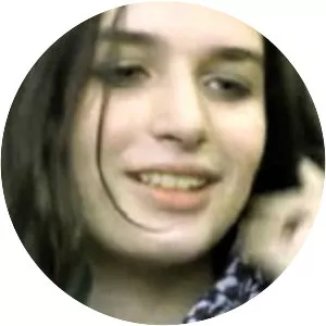 Carolina Iaquaniello