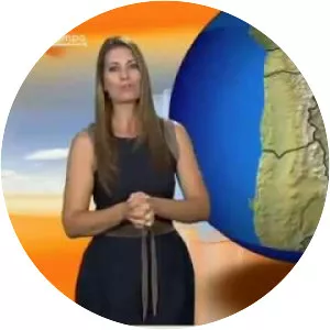 Carolina Infante - Actress