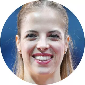 Carolina Kostner