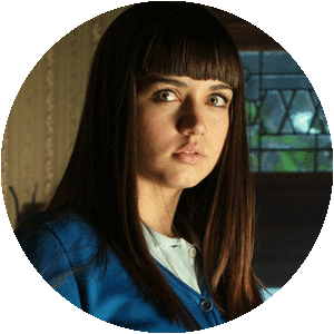 Carolina Leal Solís