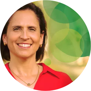 Carolina LeitaoÁlvarez- Salamanca