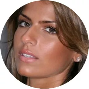 eliana tranchesi carolina magalhães