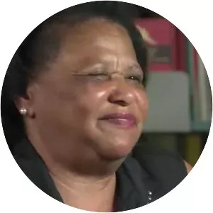 Carolina Maria de Jesus