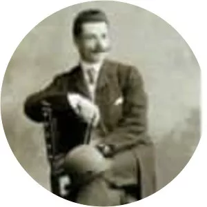 Carolina Michaëlis de Vasconcellos