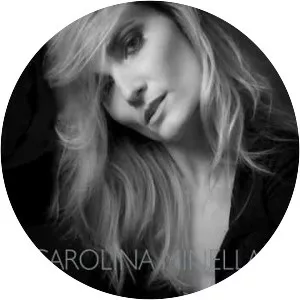 Carolina Minella